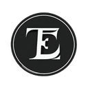Eleganzza